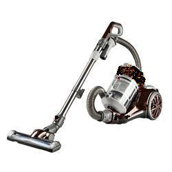 Hard Floor Expert® Canister Vacuum | 1547