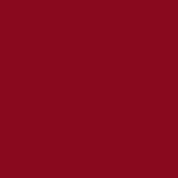 ORAFOL 8300 TRANSPARENT / CHROME OVERLAY VINYL  Dark Red