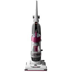 CleanView® OnePass Plus Upright Bagless Vacuum | 3583