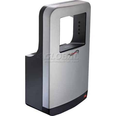 ASI® TRI-Umph™ Automatic 110-120V Hand Dryer - 20200-1