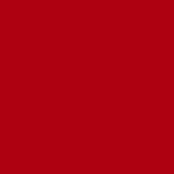 ORAFOL 8300 TRANSPARENT / CHROME OVERLAY VINYL  Red
