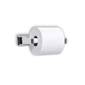 Toilet Tissue Dispenser UC41, Single, Surface Mounted, Non-Controlled