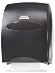 Kimberly-Clark® Automatic Paper Towel Dispenser
