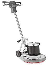 Advance® Floor Cleaning Machine - 17"