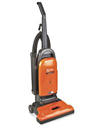 Royal® Lightweight Commercial Vacuum