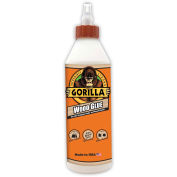 Gorilla Wood Glue - 8 oz. - Pkg Qty 12