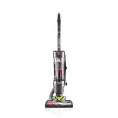 WINDTUNNEL AIR STEERABLE PET UPRIGHT VACUUM