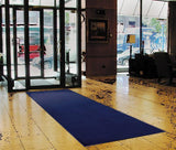 Deluxe Carpet Entrance Mats 4' X 8'