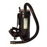 CleanFreak® 10 Quart Backpack Vacuum
