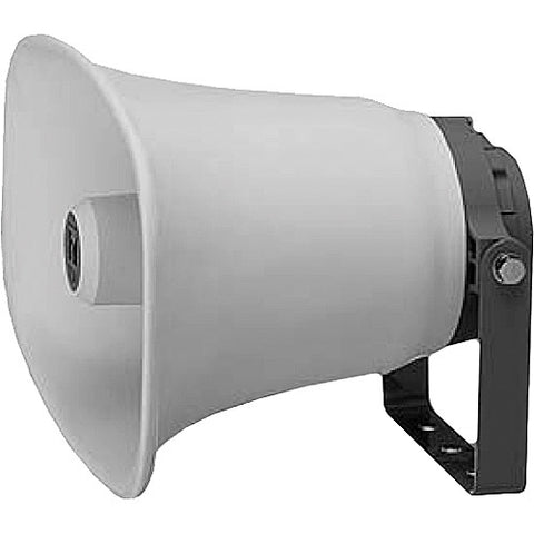 Toa Electronics SC-651 Outdoor Paging Horn Speaker