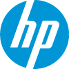 HP Premium Vivid Color Backlit Film - 60"x100'  Q8750A
