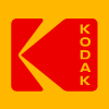 KODAK Rapid-Dry Photographic Satin Paper / 190g / 24 in x 100 ft