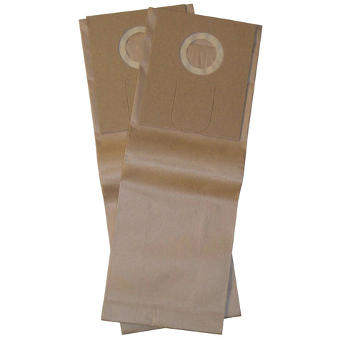 Oreck OR-45 Vacuum Bag for Upright Vacuums - 10/Pack