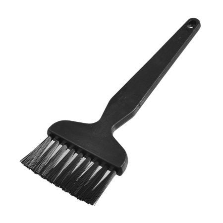 Anti Static Ground Conductive ESD Brush PCB Cleaning Tool 5.5"