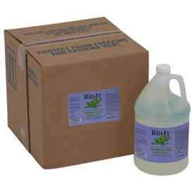 PolyJohn® Scent Free Liquid Soap - 4 Gallon Case - LS00-1000