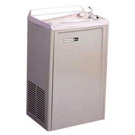 Halsey Taylor Wall-Mounted Cooler, WM14A-Q (PV)