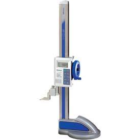 Mitutoyo 570-312 Digimatic Height Gage